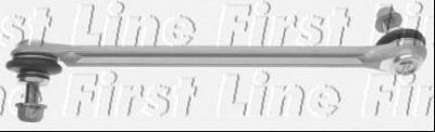 FIRST LINE fdl7300 -  Тяга / стойка, стабилизатор